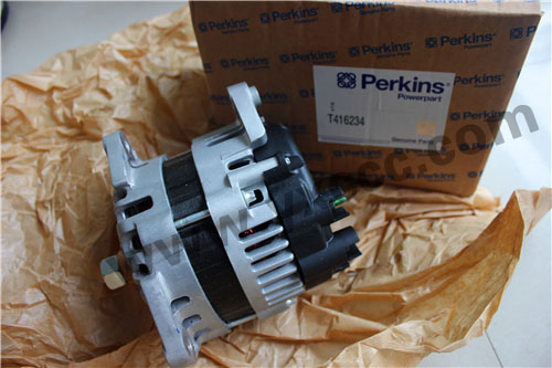 珀金斯Perkins 柴油發(fā)動(dòng)機(jī)T400950渦輪增壓器、T400304啟動(dòng)馬達(dá)、T400726噴油器、CH1