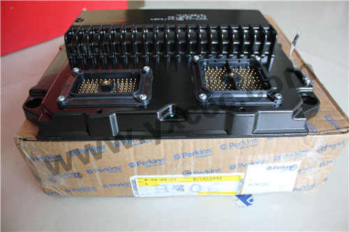 珀金斯Perkins 1206E柴油發(fā)動(dòng)機(jī)柴油發(fā)電機(jī)組T407836搖臂室蓋墊、進(jìn)排氣岐管、462