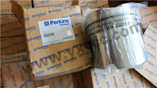 柴油發(fā)電機(jī)組配件OE50578/1活塞、OE50461/1連桿、KRP3008/010連桿瓦、KRP1251活塞環(huán)、