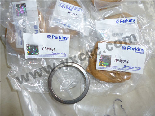 柴油發(fā)電機(jī)組配件CV67245汽缸蓋、OE50588進(jìn)氣門、OE50118氣門座圈、OE43070氣門導(dǎo)管