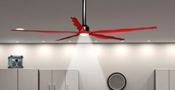 東石JAZZ風(fēng)機(jī)、JAZZ吊扇