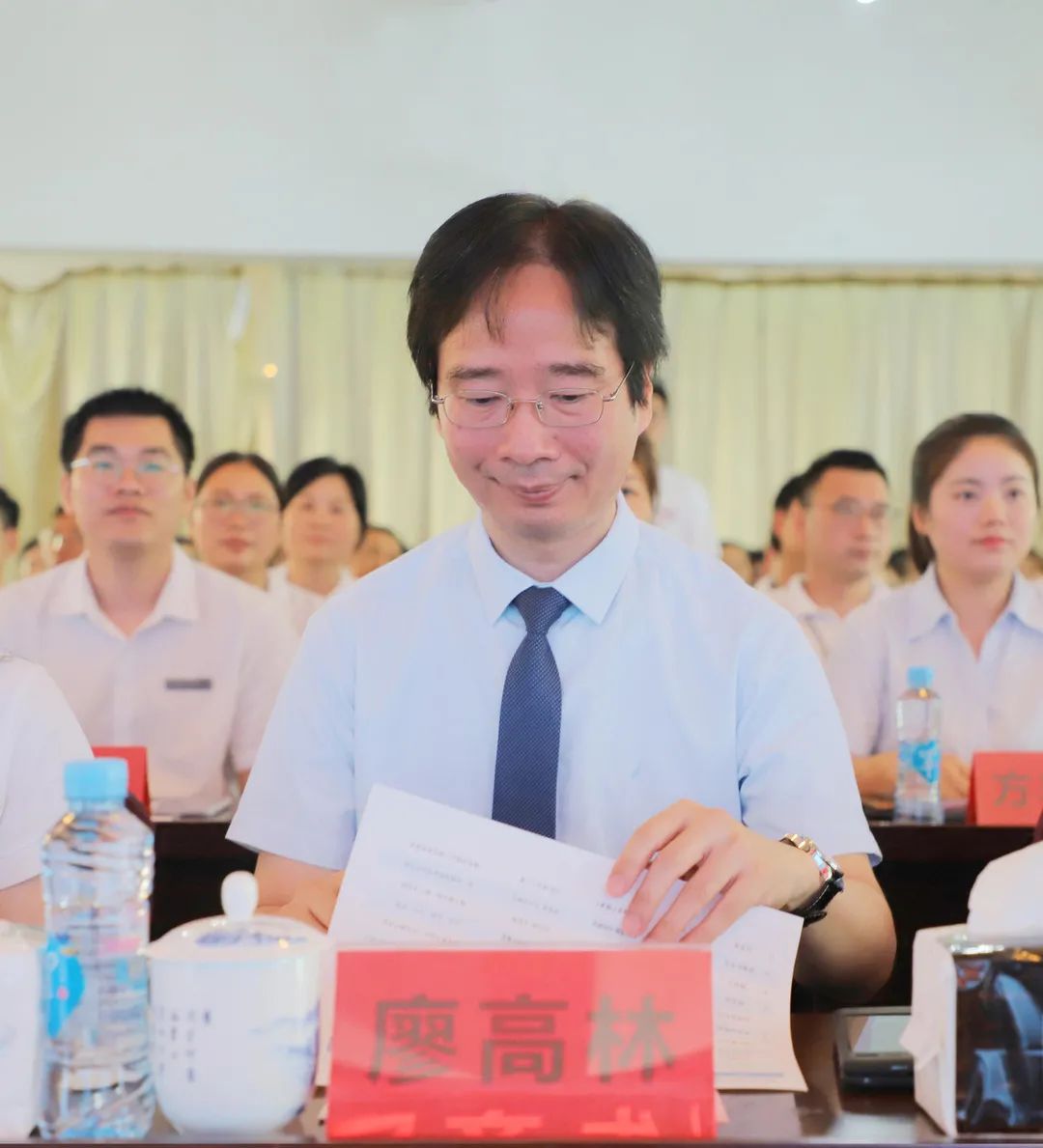 60cdb8c551ef430001aca908.jpg 圖片